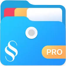 Otg disk explorer lets you to read usb flash drives as well as card readers from your nexus 7 or nexus 10 tablets. Otg Disk Explorer Pro Apk 3 02 Download For Android Download Otg Disk Explorer Pro Apk Latest Version Apkfab Com
