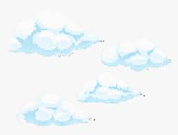 Blue Nuvens Pixel Kawaii 8 Bit Cloud Transparent Hd Png Download Kindpng Discover 234 free pink cloud png images with transparent backgrounds. blue nuvens pixel kawaii 8 bit cloud