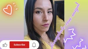 Historia de cómo no aisiti a mi baby shower