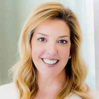 217 Danforth Dr, Cary NC 27511, USA