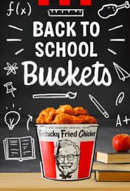 Welcome to xycinews media, this article about kfc gift card review was written after my research and coming. Free Kfc Gift Card Freebie Mom Kfc Eat Free Stuff By Mail