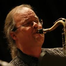 Offbeat: The New Music of the Butler School