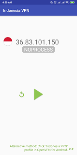 Indonesia Vpn For Android Apk Download