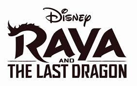 From cruella de vil's origin story to magical tales set in italy, colombia, and the despite this, no amount of upcoming marvel and star wars movies can take people's eyes off the disney proper films set to be released by the. Disney Announces Upcoming New Animated Movie Raya And The Last Dragon At D23 Expo 2019 Wdw News Today