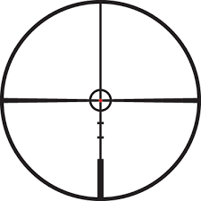 Reticles Leupold