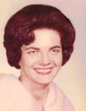 Obituary information for Frances Louise Dibble