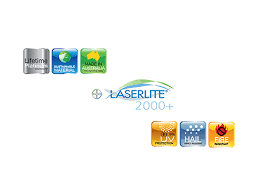 Laserlite 2000 Marco Roofing Supplies Marlbourne