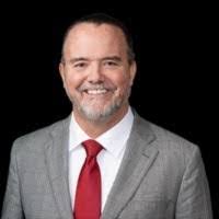 Kevin Kirsch's Instagram, Twitter & Facebook