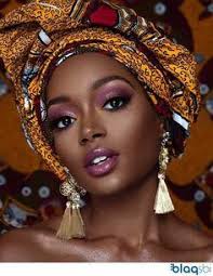 Luisa Prieto Q (licy40)