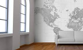 Check spelling or type a new query. Make Your Own Wallpaper Bloesem