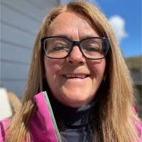 6 "May Hammer" profiles