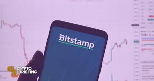 However, if you know me i am a trader and not an investor. Bitstamp Halts Xrp Trading For U S Customers Laptrinhx
