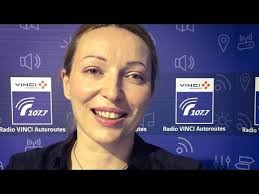 Suzanne Stock (auteur de Ne meurs pas sans moi)