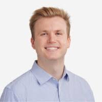 2100+ "Ostler" profiles