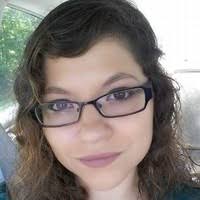 100+ "Solice" profiles