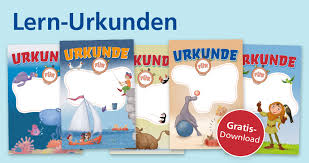 We did not find results for: Mildenberger Verlag Gmbh Gratis Vorlagen Fur Lern Urkunden