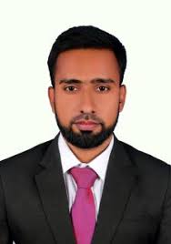 💎 islamic teacher in Taltola dhaka