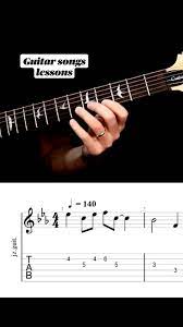 Guitar Songs Lessons Guitar Aesthetic Guitar Chords Acoustic Guitar Tik Tok An Immersive Guide By Top Blogger