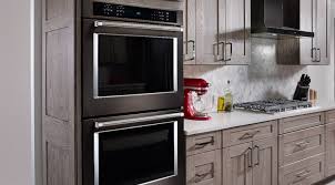 10 best kitchenaid ovens of july 2021. Guide Wall Oven Types Sizes And Features Kitchenaid