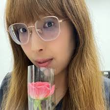 BeiBei-Wang (@bf0904) • Threads, Say more