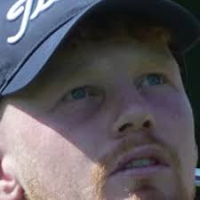 John Murphy — boards.ie