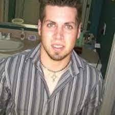 Lance Fontenot's Instagram, Twitter & Facebook