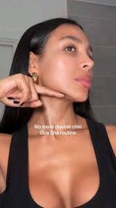 Magali Ramirez (ramirezmagali305)