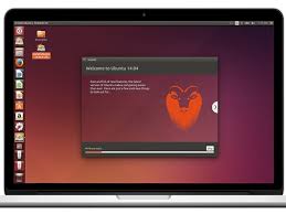 Can you guess which flavor of linux tops the vulnerability rankings going back to the millennium? How To Install Set Up Linux On A Mac Macworld Uk