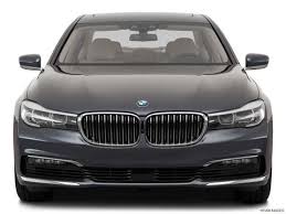 Check spelling or type a new query. Bmw 7 Series 2017 740li In Uae New Car Prices Specs Reviews Amp Photos Yallamotor