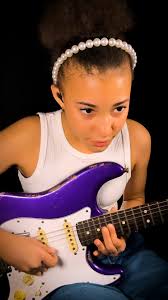 My first singing and guitar playing video. Hope you like it. What else  should I cover? , Experimenting trying to find my voice sound. I double  tracked my vocal which gives it a phasing effect. I also ...