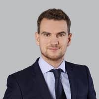 Thomas MATHIEU Email & Phone Number