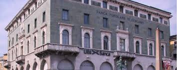 Se trata en ese caso de banco banca credito bergamasco milano la banca di credito cooperativo più antica in italia. Ubi E Banca Unica Aziendabanca It