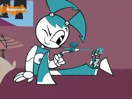 Pin On Nickelodeon