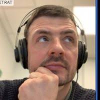 Pablo Piñeyro Giménez