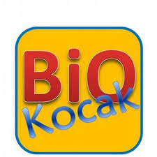Maybe you would like to learn more about one of these? 1010 Gambar Keren Buat Bio Fb Terbaru Gambar Keren