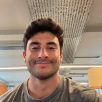 300+ "`polizzi" profiles