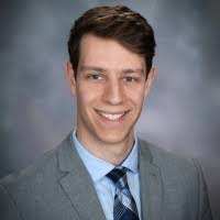 Vincent Ludwig's Instagram, Twitter & Facebook