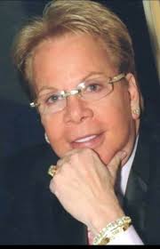 John Pierce Obituary