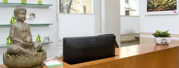 Als betreiber dieser homepage beanspruchen wir nicht die einzigen hausärzte in trier oder der einzige hausarzt oder allgemeinmediziner dr. Hausarztliche Praxis Dr Med C H Muller In Trier Leistungsspektrum