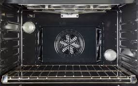 Everything You Need To Know About Convection Cooking Convection Oven Cooking Convection Cooking Convection Oven Recipes