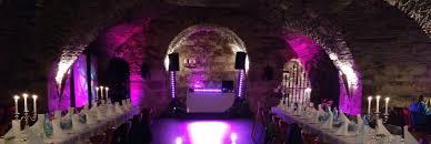Ihr Dj In Chemnitz Sachsen Fur Hochzeit Party Events Hochzeit Dj Blog