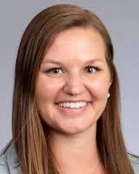 Dr. Michael K. Layland, MD