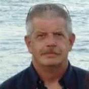 Hutt Family Obituaries