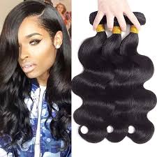 Peruvian Hair Vs Brazilian Hair