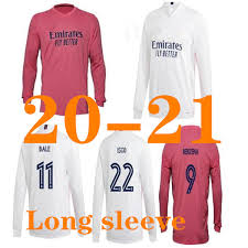 Real madrid is easily among today's most competitive professional football clubs and one of the top crowd favourites. Discount Real Madrid Goalkeeper Jersey 2021 On Sale At Dhgate Com