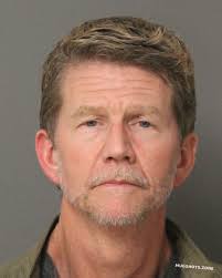 PRATT SHAWN ERIC 02/27/2023