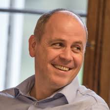 Malcolm Norris, IFA and Pension Specialist at Legal & Medical Investments