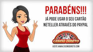 Are there any other ways to transfer money to bank account? Transfers Paypal To Netteler Neteller To Paypal Skrill Youtube