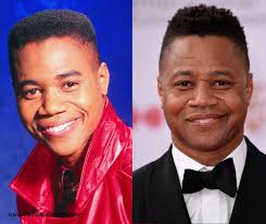 Happy 57th Birthday to Academy Award winner, Cuba Gooding Jr.  #CubaGoodingJr #cubagoodingjr #academyawardwinner #academyawardwinner  #academyawardwinners #academyawardwinner👑 #AcademyAward #academyaward  #academyawards #AcademyAwardNominee ...