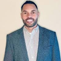 20+ "Barras" profiles